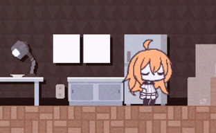 Инди-разработчик случайно отправил Valve хомячьи системные требования. Для запуска Bat to the Heavens просят подключить грызунов