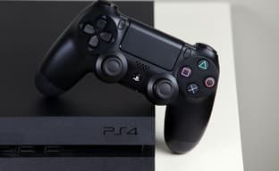 Тестеры получили бета-версию обновления 8.50 для PS4. Оно удалит некоторый функционал консоли