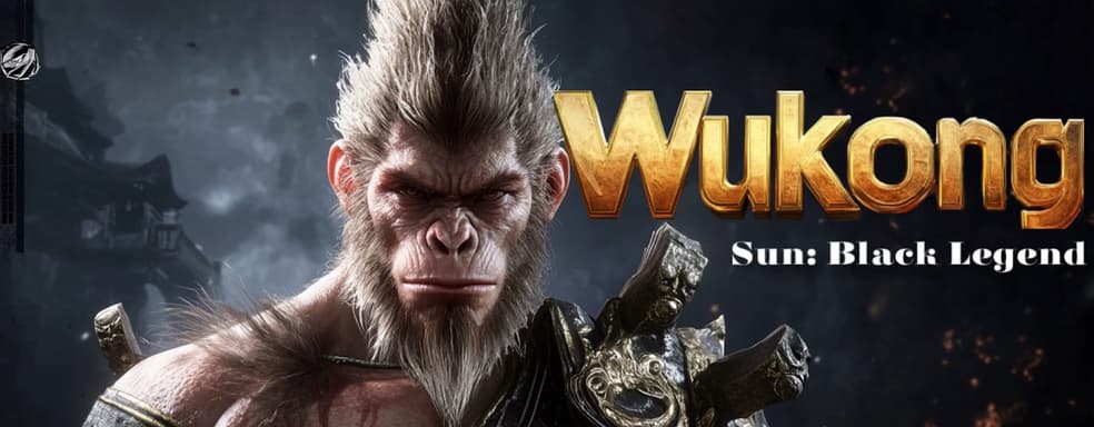 Wukong доберётся до Nintendo Switch через несколько дней