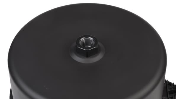 Мультиварка DeLonghi FH1394