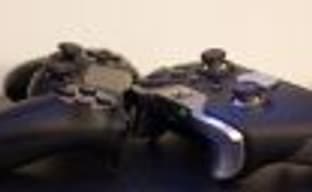 Microsoft утверждает, что данные Electronic Arts о продажах Xbox One неточны