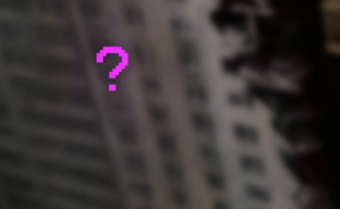 DIY? "Kuzhlevka" developers showed a teaser for a new game, in which they saw a familiar setting