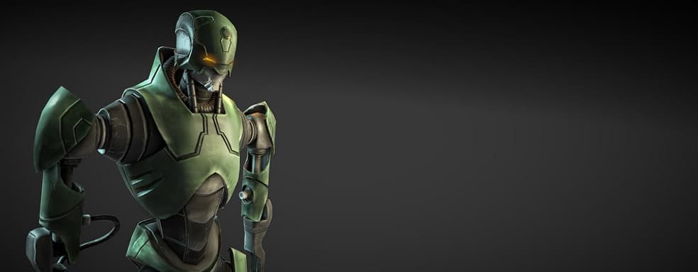 Xenonauts 2 выйдет в раннем доступе уже в первой половине 2023 года