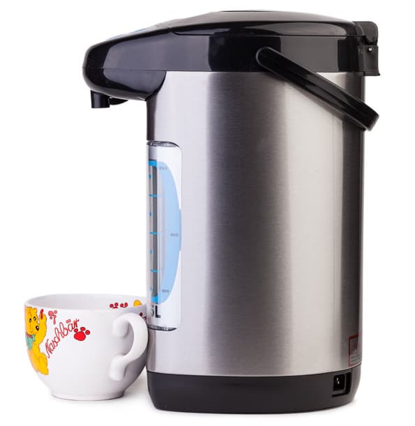 термопот Smile TP 1071