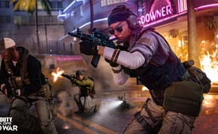 Call of Duty: Black Ops Cold War объединится с Warzone в декабре