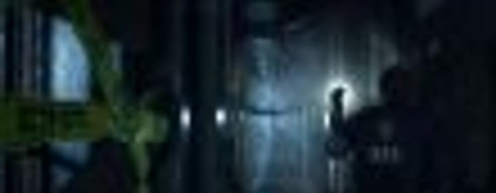 Пользователи нашли способы играть в демо-версию Resident Evil 2 на РС сколь угодно долго