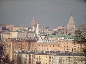 Pentacon 135