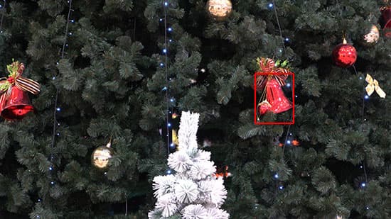 Видеосъемка фотоаппаратом Sony Alpha ILCE-7RM2