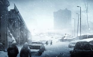 This War of Mine Turns 8 Years Old. Getting Acquainted with the Game's Greatest Achievements