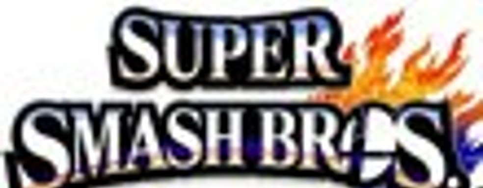 Super Smash Bros. получит уровень в тематике Super Mario Maker