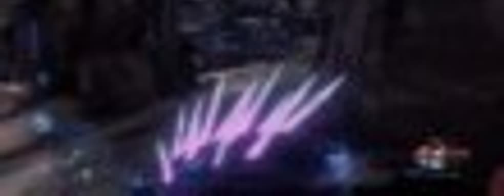 MP-ролик Halo 4