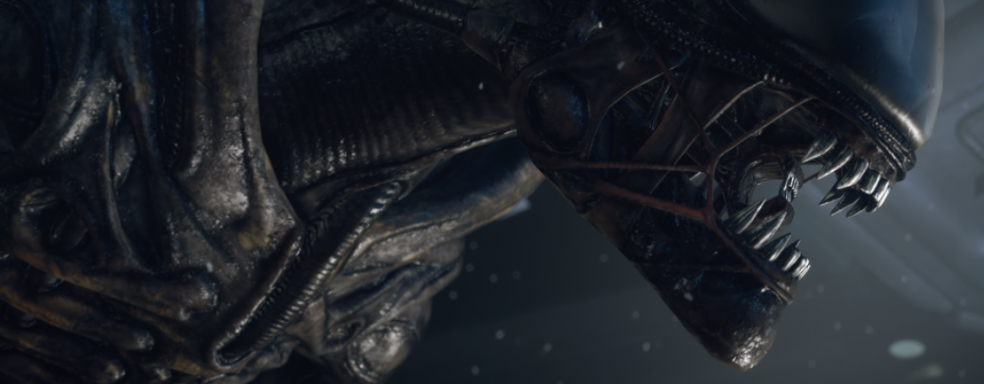 Alien: Isolation станет мобильным портом «без компромиссов и с ААА-графикой»