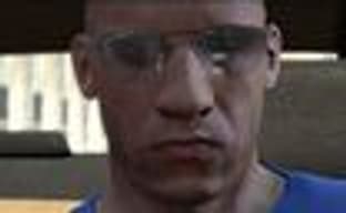 Обновленный график релизов от Midway