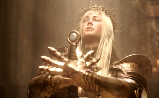 Стоимость издателя Lords of the Fallen обвалилась. У игры почти 70% отрицательных отзывов в Steam