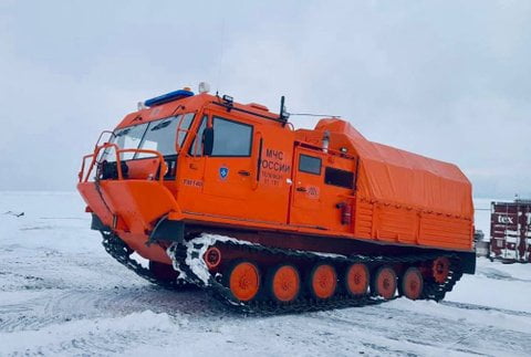 ТМ-140