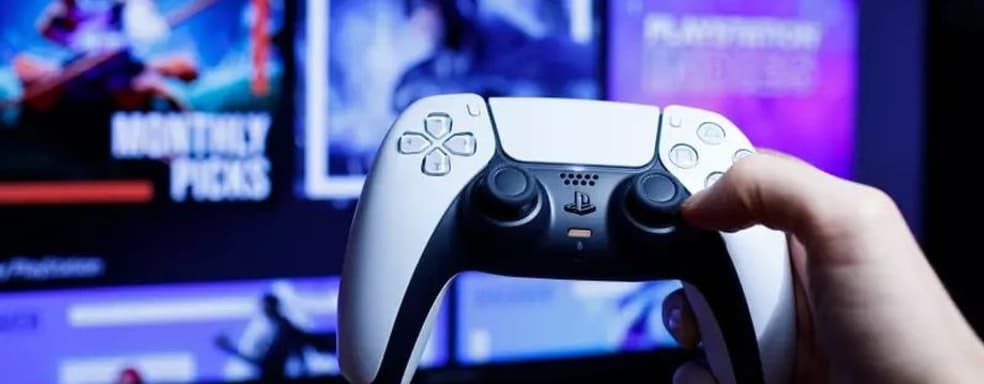 PlayStation Prepares for God of War: Ragnarok Launch and Significantly Increases Shipments to the US