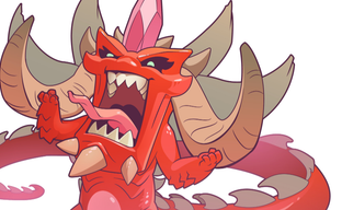 Глава Activision Blizzard Бобби Котик уходит в отставку. Похоже, нового директора уже не будет