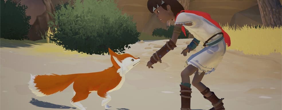 Tencent стала главным акционером разработчиков Rime