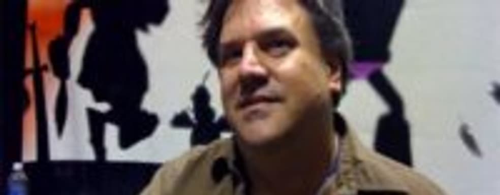 Ron Gilbert: Doom стал причиной застоя в жанре адвенчур