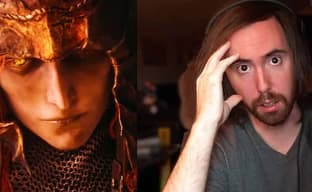 «Слишком сложная, чтобы приносить удовольствие». Стример Asmongold объяснил отказ от прохождения Elden Ring: Shadow of the Erdtree