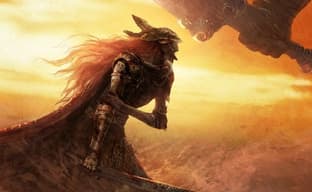 Разработчики из Sony и Ubisoft раскритиковали Elden Ring за квесты и интерфейс