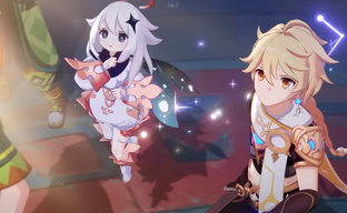 Natlan Barely Helped Genshin Impact Increase Revenue, While Honkai Star Rail Took the Lead in Donations in September 2024