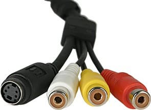 Connectors