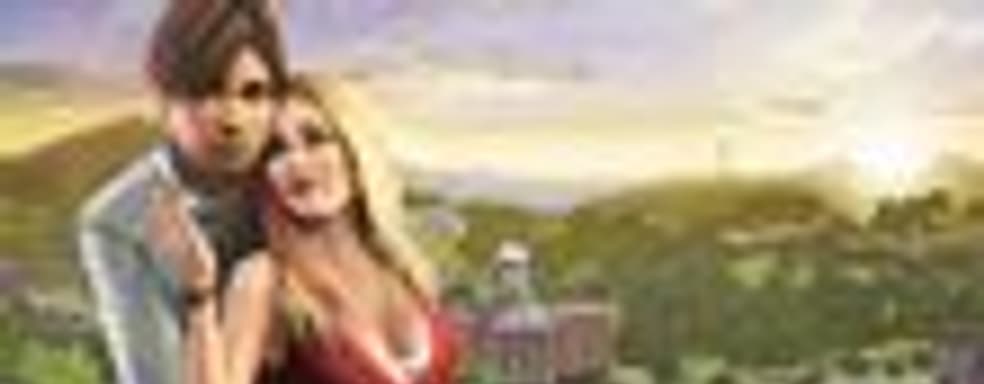 EA зарегистрировала TheSims4.com