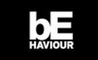 Naughty Bear и WET получат сиквелы