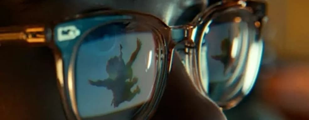 Nintendo поднимает шумиху перед выходом The Legend of Zelda: Tears of the Kingdom. Вышел новый ролик