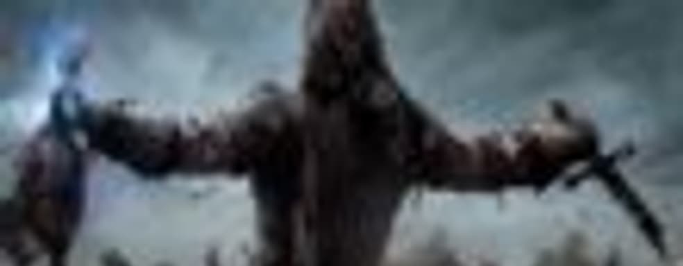 Победители 2015 Games Developers Choice Awards 