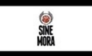 Трейлер Sine Mora
