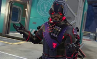 Завтра в Apex Legends начнётся «Космическая охота». Смотрим трейлер