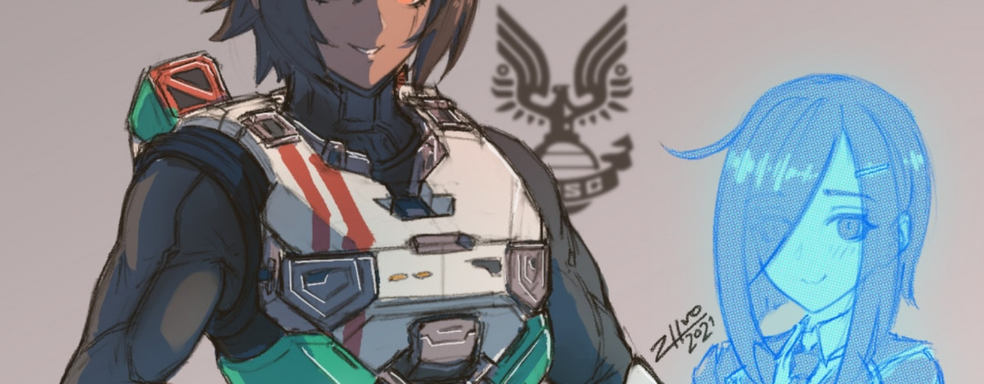 Разработчики Halo Infinite знают, что игроки устали ждать новый контент — предложили подождать, пока ищут разработчиков