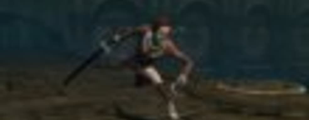 Создатели The Incredible Adventures of Van Helsing представили второй тизер Deathtrap 