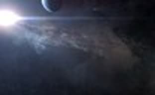 This is REALLY EvE - ремейк прошлогоднего видео EVE Online