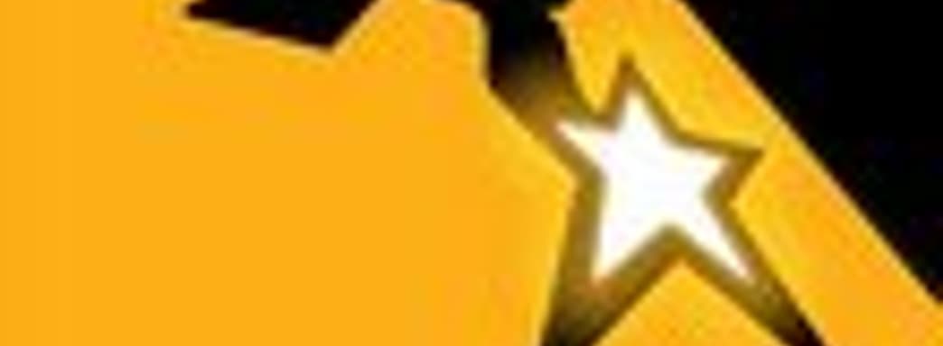 Rockstar Games специально не работает в жанре FPS