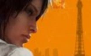 Системные требования Remember Me 