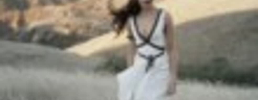 Тизер Sony Game Day 2013