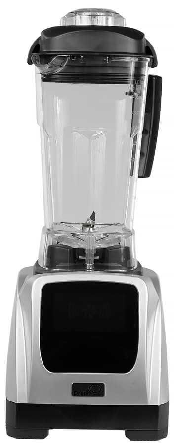 Стационарный блендер Rawmid BDM-06