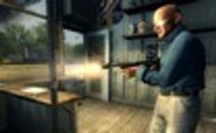 Дата выхода Jimmy's Vendetta DLC для Mafia II 