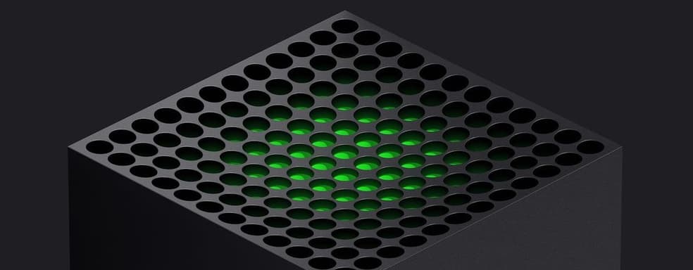 Microsoft обещает улучшить функцию захвата видео на консолях Xbox. Эта задача в приоритете