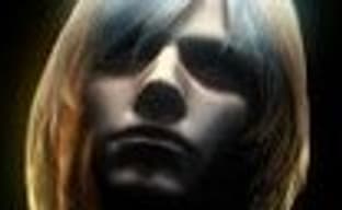 Rumor: Devil May Cry Collection for PS3 to be announced at E3