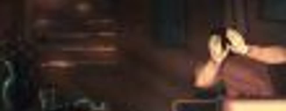 Подробности о способностях и новый ролик Vampire: The Masquerade—Bloodlines 2