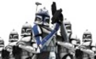 Театр клонов - проблемы современных игр