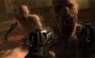 Killing Floor - еще один кооперативный зомби-шутер?