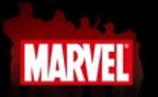 Разработка Marvel vs Capcom 3 стартовала в 2008 году