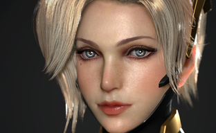 Blizzard добавила валюту Overwatch 2 в российский Steam. Опубликованы цены в рублях