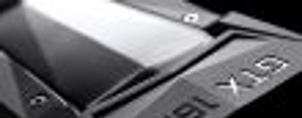 Nvidia выпустила GeForce GTX 1660 Ti, а AMD снизила цену на RX Vega 56