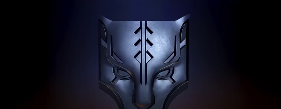 Бесплатно играем в Marvel's Avengers. Названа дата выхода дополнения War for Wakanda с Чёрной Пантерой